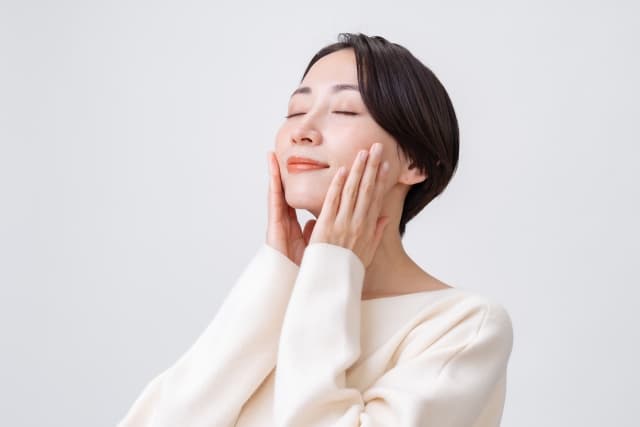 新陳代謝と美肌の関連性を教えて！