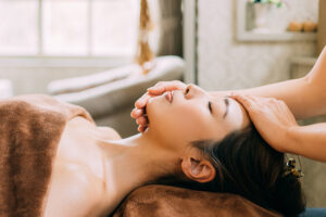 エステ業界の今後は？市場規模・市場動向や課題をチェック！