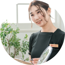 1. カウンセリング