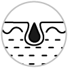 毛穴黒ずみ