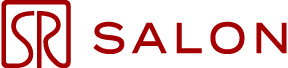 SRSALON