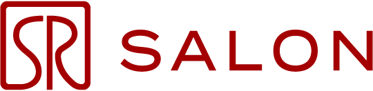 SRSALON