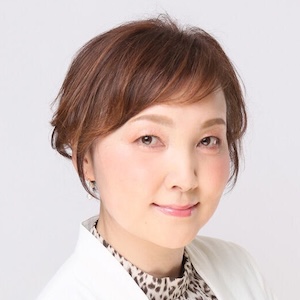 SR SALON Malum土田