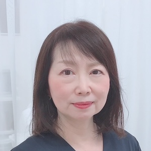 SR SALON Maria 太田