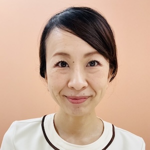 SR SALON Nico 松浦